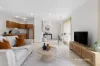 1/9 Nurlendi Road, Vermont, Vic 3133-Image