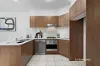 1/9 Nurlendi Road, Vermont, Vic 3133-Image