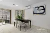 1/9 Nurlendi Road, Vermont, Vic 3133-Image