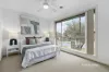 1/9 Nurlendi Road, Vermont, Vic 3133-Image