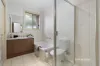 1/9 Nurlendi Road, Vermont, Vic 3133-Image