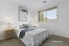 1/9 Nurlendi Road, Vermont, Vic 3133-Image