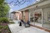 1/9 Nurlendi Road, Vermont, Vic 3133-Image