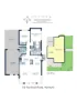 1/9 Nurlendi Road, Vermont, Vic 3133-Floorplan