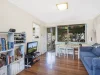 1/9 Nyrang Avenue, Palm Beach, Qld 4221