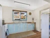 1/9 Nyrang Avenue, Palm Beach, Qld 4221-Image