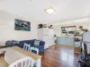 1/9 Nyrang Avenue, Palm Beach, Qld 4221-Image