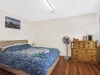 1/9 Nyrang Avenue, Palm Beach, Qld 4221-Image