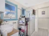 1/9 Nyrang Avenue, Palm Beach, Qld 4221-Image