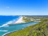 1/9 Nyrang Avenue, Palm Beach, Qld 4221-Image