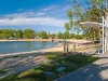 1/9 Nyrang Avenue, Palm Beach, Qld 4221-Image