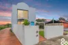 1/9 Ostia Court, Thomastown, Vic 3074