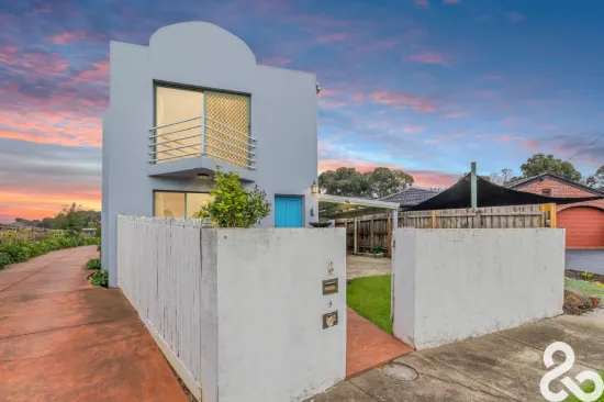 1/9 Ostia Court, Thomastown, Vic 3074