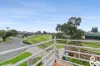 1/9 Ostia Court, Thomastown, Vic 3074-Image