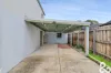 1/9 Ostia Court, Thomastown, Vic 3074-Image