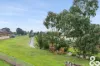 1/9 Ostia Court, Thomastown, Vic 3074-Image