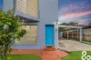 1/9 Ostia Court, Thomastown, Vic 3074-Image