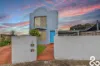 1/9 Ostia Court, Thomastown, Vic 3074-Image