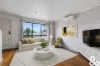 1/9 Ostia Court, Thomastown, Vic 3074-Image