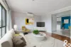 1/9 Ostia Court, Thomastown, Vic 3074-Image