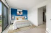 1/9 Ostia Court, Thomastown, Vic 3074-Image