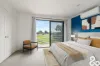 1/9 Ostia Court, Thomastown, Vic 3074-Image