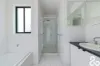 1/9 Ostia Court, Thomastown, Vic 3074-Image