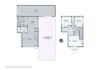 1/9 Ostia Court, Thomastown, Vic 3074-Floorplan