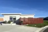 1/9 Parkside Place, Sorell, Tas 7172