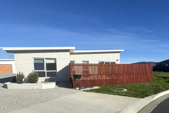 1/9 Parkside Place, Sorell, Tas 7172
