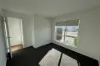 1/9 Parkside Place, Sorell, Tas 7172-Image
