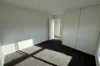 1/9 Parkside Place, Sorell, Tas 7172-Image