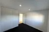 1/9 Parkside Place, Sorell, Tas 7172-Image