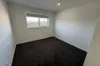 1/9 Parkside Place, Sorell, Tas 7172-Image