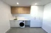 1/9 Parkside Place, Sorell, Tas 7172-Image
