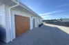 1/9 Parkside Place, Sorell, Tas 7172-Image