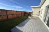 1/9 Parkside Place, Sorell, Tas 7172-Image