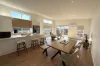 1/9 Parkside Place, Sorell, Tas 7172-Image