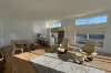 1/9 Parkside Place, Sorell, Tas 7172-Image