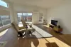 1/9 Parkside Place, Sorell, Tas 7172-Image