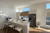 1/9 Parkside Place, Sorell, Tas 7172-Image