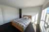 1/9 Parkside Place, Sorell, Tas 7172-Image