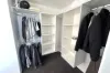 1/9 Parkside Place, Sorell, Tas 7172-Image