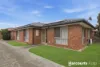 1/9 Parkview Close, Dandenong, Vic 3175