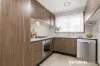 1/9 Parkview Close, Dandenong, Vic 3175-Image