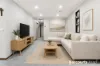 1/9 Parkview Close, Dandenong, Vic 3175-Image