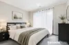 1/9 Parkview Close, Dandenong, Vic 3175-Image