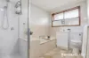 1/9 Parkview Close, Dandenong, Vic 3175-Image