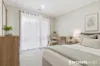 1/9 Parkview Close, Dandenong, Vic 3175-Image