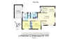 1/9 Parkview Close, Dandenong, Vic 3175-Floorplan